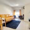Rental image