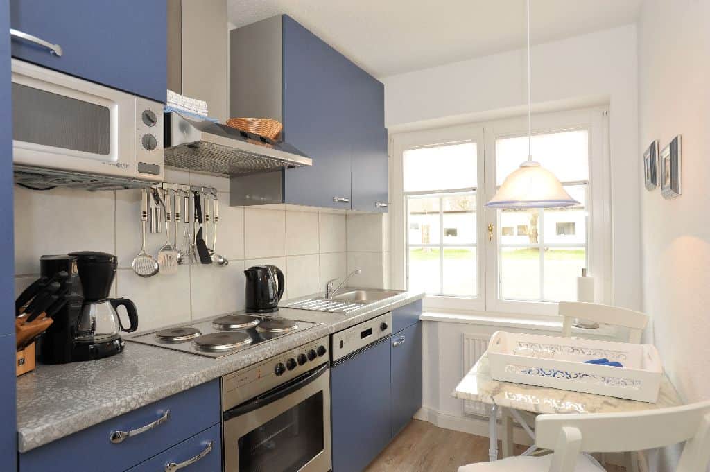 ferienwohnung-appartement-2-im-linderhof-auf-sylt-004