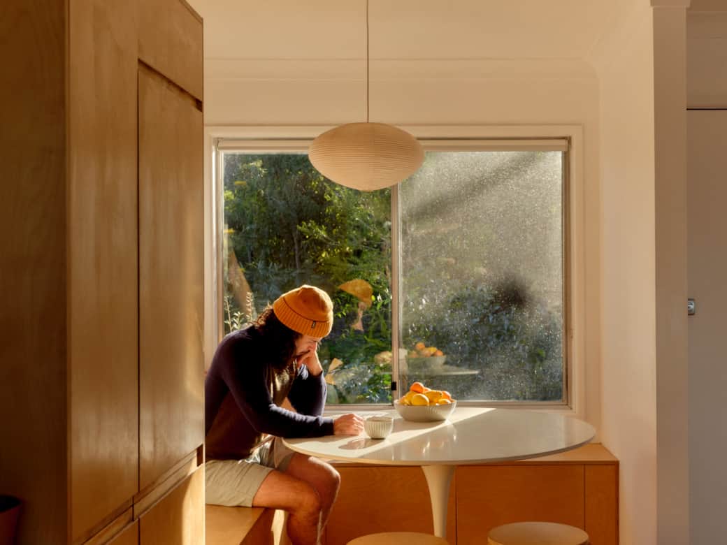 Shelter_Malua_086 (1)