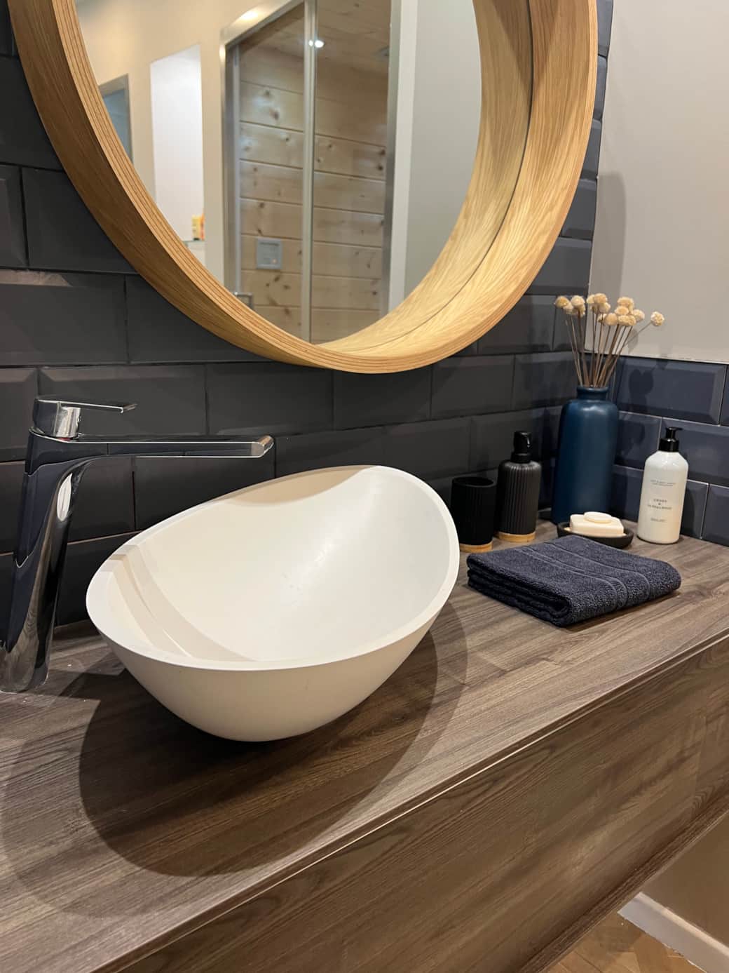 10 - BATHROOM PART 2