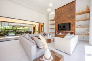 Villa Solea – Détente & Moments Inoubliables — photo 10