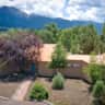 Rental image