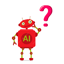 Asistente-IA Domo Pucón