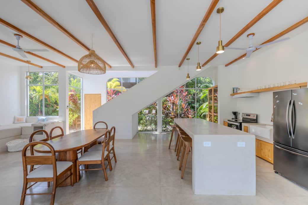 Casa Colinas-6