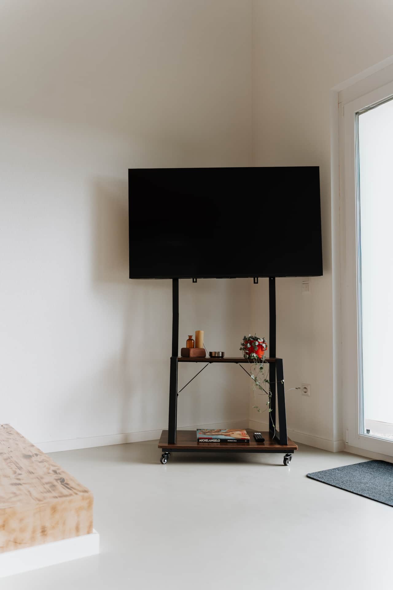 FeWo SDmediadesign 11
