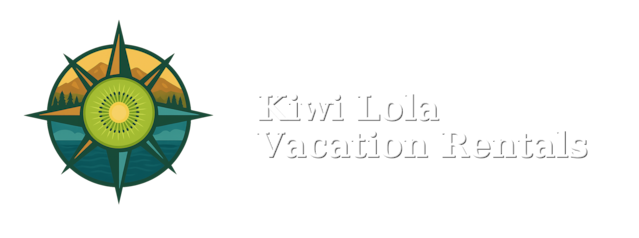 Kiwi Lola Vacation rentals 