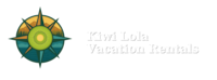 Kiwi Lola Vacation rentals 
