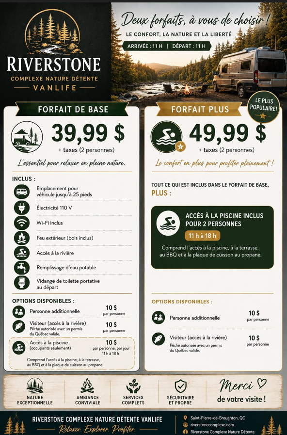 Prix Van