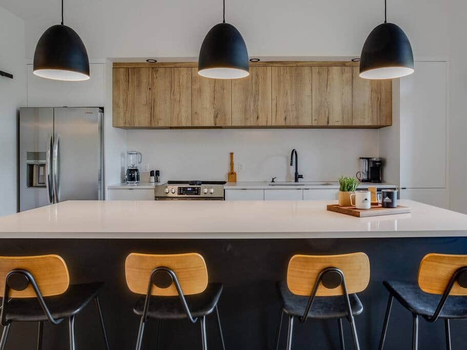 Kitchen Kitchen