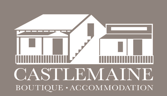 Castlemaine Boutique Accommodation