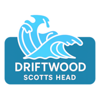 Driftwood Villa's