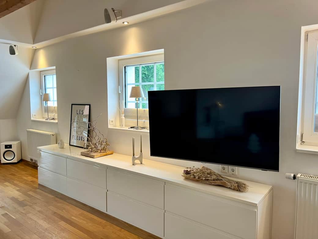 Smarttv
