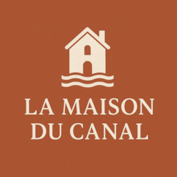 La maison du canal 