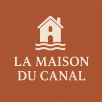 La maison du canal 