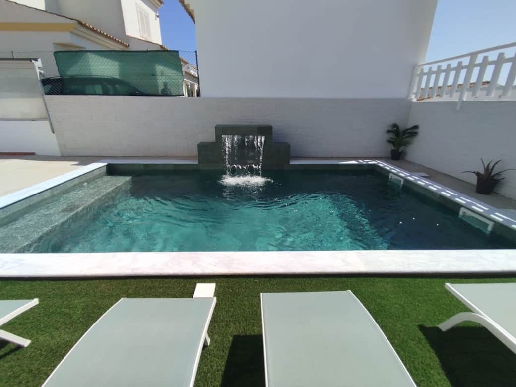 Creativ Conciergerie Vila Serena (4)