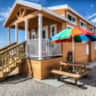 Rental image
