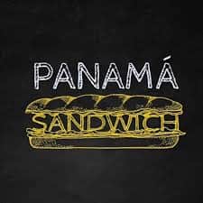 Panama Sandwich