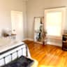 Rental image