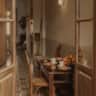Rental image