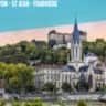 Image de l'hébergement