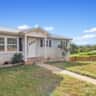 Rental image