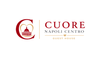 Cuore Napoli Centro