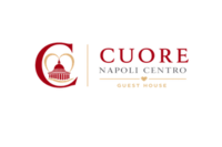 Cuore Napoli Centro