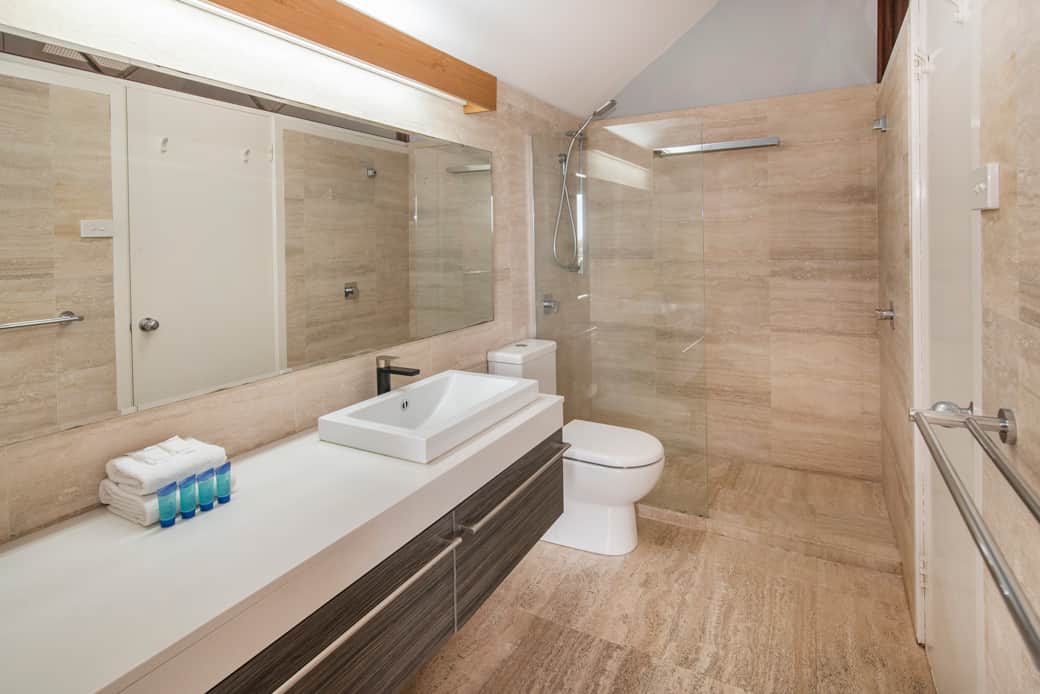 7-20 Geographe Bay Rd 12