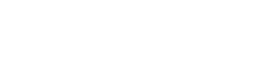 Eastfield Glamping | Luxury Glamping with Hot Tub