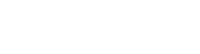 Eastfield Glamping | Luxury Glamping with Hot Tub