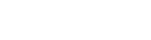 Eastfield Glamping | Luxury Glamping with Hot Tub