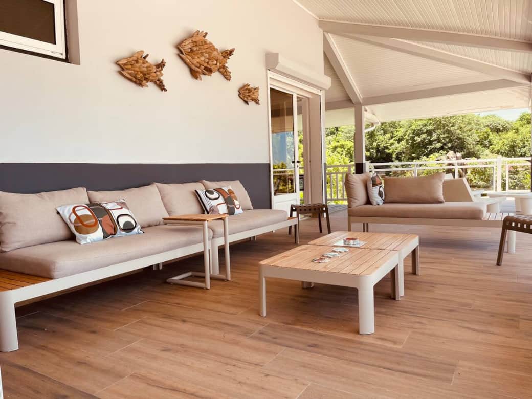 D2d1104f 43e3 4087 a38f ab49bd072ec2 D2d1104f 43e3 4087 a38f ab49bd072ec2