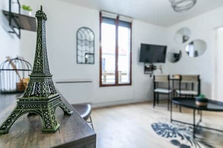 E6505497 9b76 43cb 8115 e9661fb4c161 E6505497 9b76 43cb 8115 e9661fb4c161