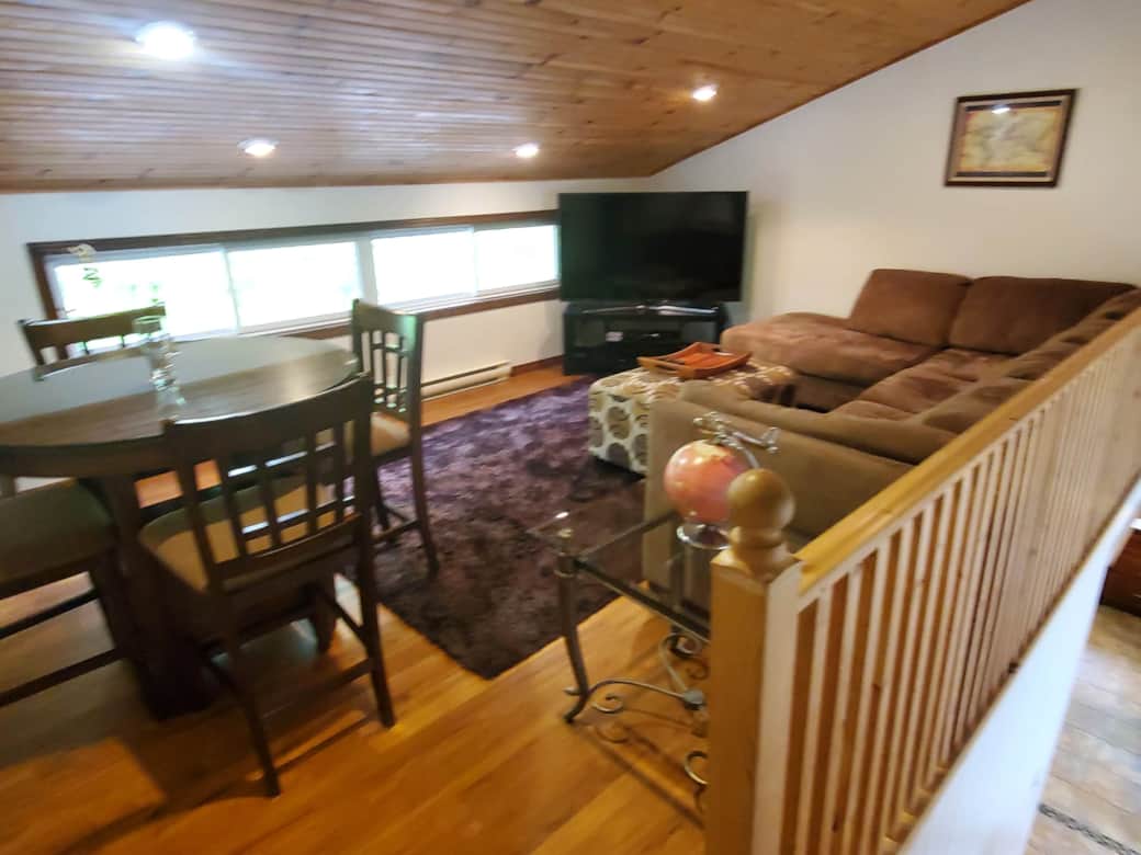 Loft