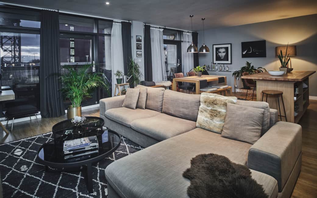 Living Room1