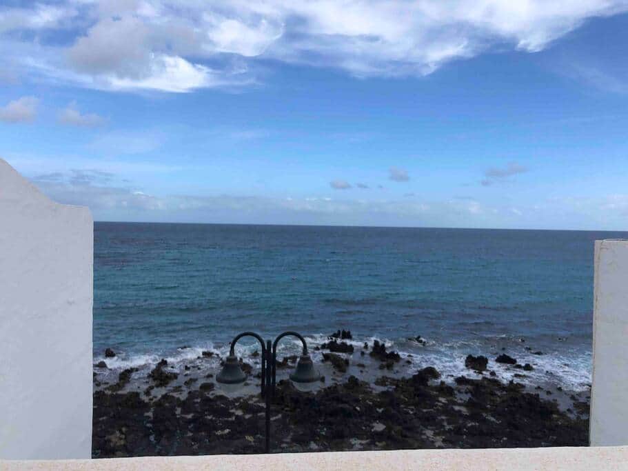 Aeab8f5d c51a 4219 b8a5 a2c4d064c8f3