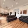 Rental image