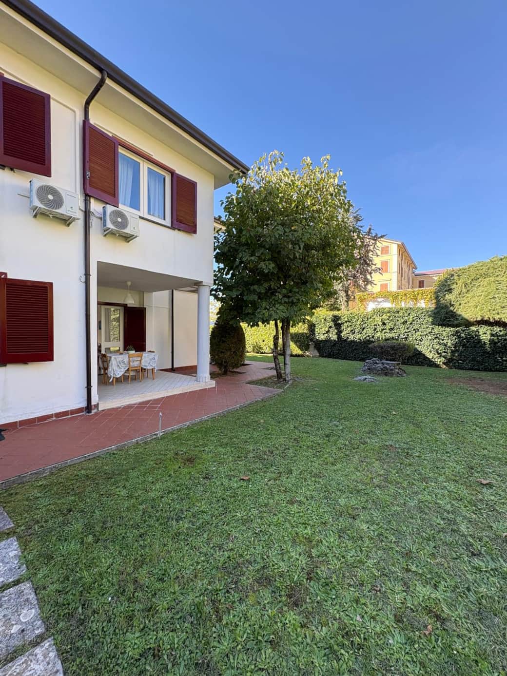 WhatsApp Image 2026-03-08 at 10.44 WhatsApp Image 2026-03-08 at 10.44