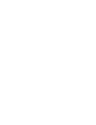 The House of Bohème Retreat