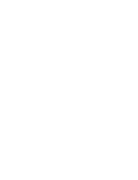 The House of Bohème Retreat
