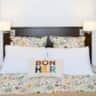 Rental image