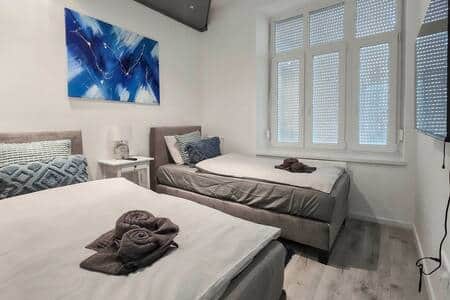Bedroom2