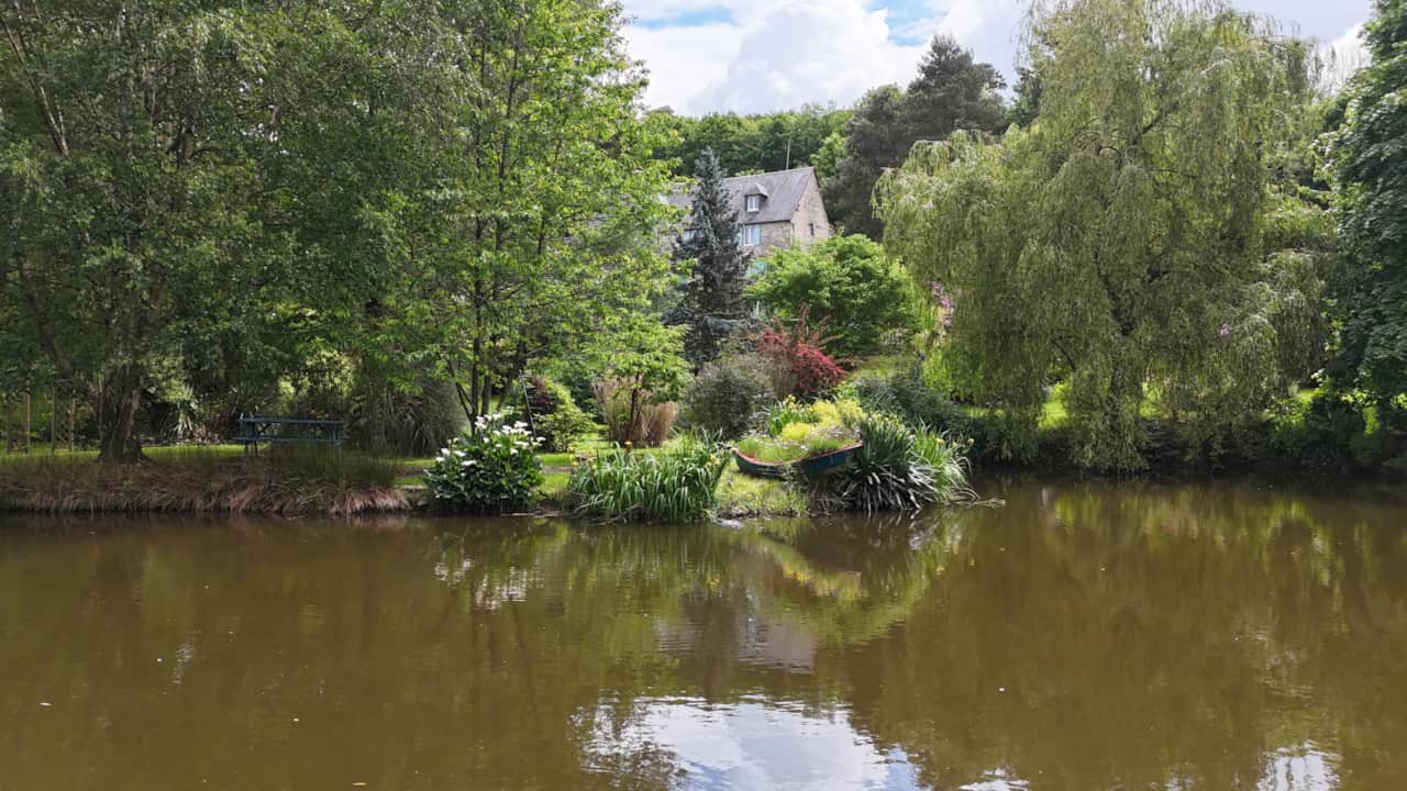 DJI_20260516134013_0032_D.JPG