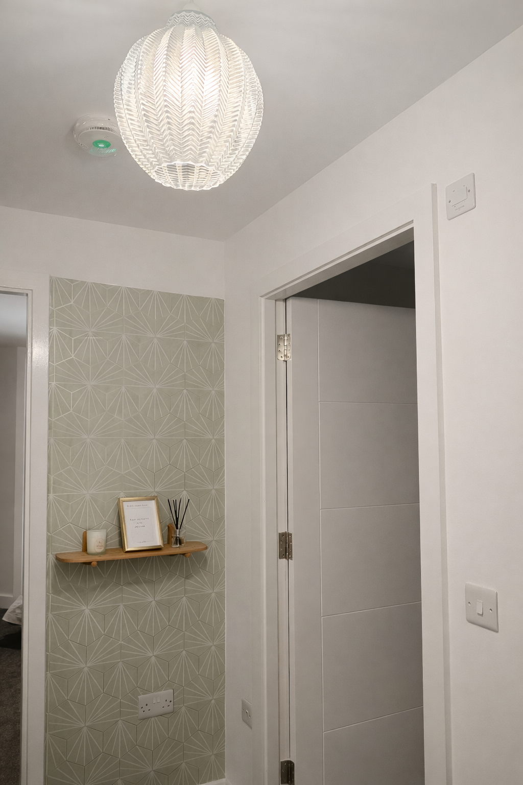 ChatGPT Image Apr 1, 2026, 10_45_06 PM