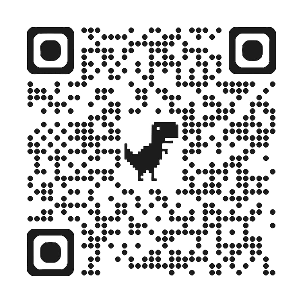 Scan for Video of log Cabin Jarabacoa Scan for Video of log Cabin Jarabacoa