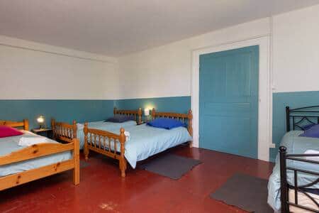 Ba4c918e 3996 4b92 bd9f 22a7bbbbbd26