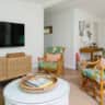 Rental image