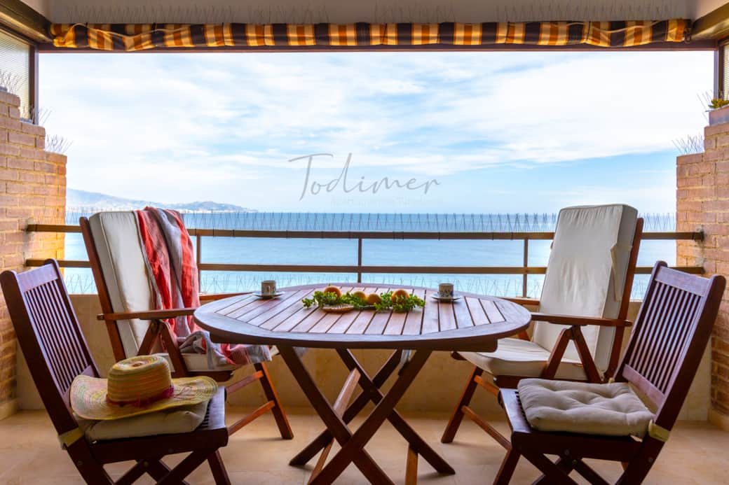 TODIMER APTO VELILLA_029