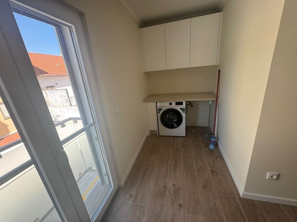 WhatsApp Image 2026-06-19 at 16.07