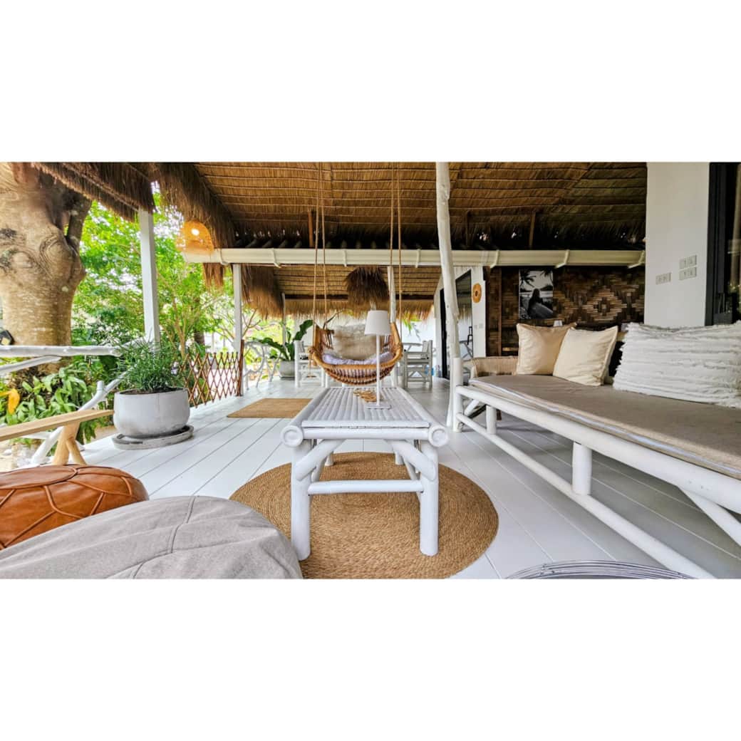 PHOTO 2026 01 10 13 00 55